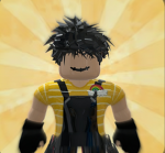 Diário Do Kaue