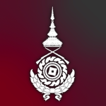 [KoT] Royal Thai Army
