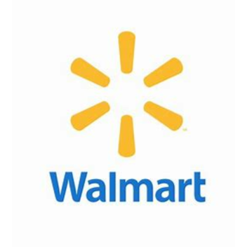 텍사스에서 쇼핑하는 중