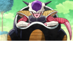The Freeza Force (DBOG)