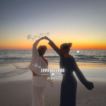•Emi's Delfin-Community•