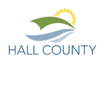 Hall County Sheriff's Department