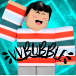 vvBubble Fan Group