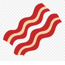 Bacon training grounds