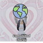 Comunidad Clarita