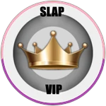 Slap Vip