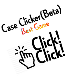 Case Clicker 2 (Beta)