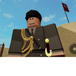 A W O [ TRAIN ]  (UNDER DEVELOPMENT)
