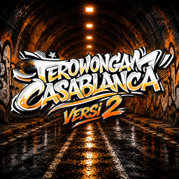 [NEW🎶]PARTY TEROWONGAN CASABLANCA 18+