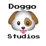Doggo_Studio