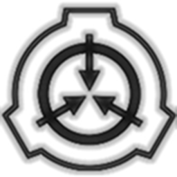 [SCPF] The Cemetery