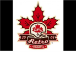 The Causal Football League [CFL]