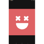 JohnAV group