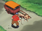 친구친구