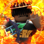 z3ro’s merchandise