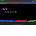 MSD Productions