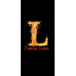 FAMÍLIA LEWISTHJ 2
