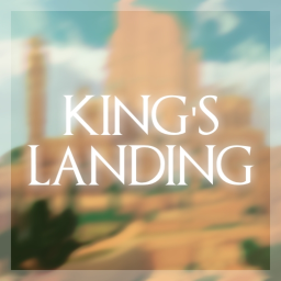 King's Landing v1.3