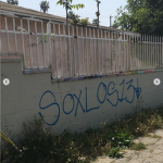 SouthLos13