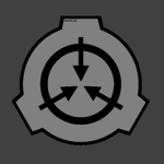 Clase-D Union