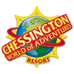 Chessington World of Adventures Resort ROBLOX Group Thumbnail