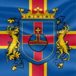 Ålands Nobility