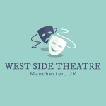 Sands Theatre