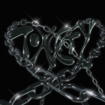 †oxici†y