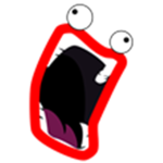 t.m.m.