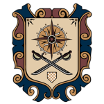 Teller's Guild of Servicemen and Adventurers