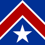 Cubano Army