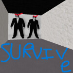 Be Crushed by a Speeding Johns from TMBG