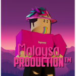 Malaysa Production