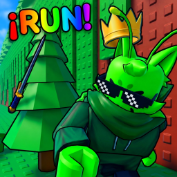 [🌳] Arbol El Juego