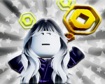 NoNameRoblox Fan Group