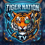 TigerNationTV