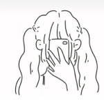 점프맵 체크