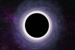 The VoidlingDust