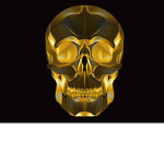 Golden Warriors Clan Association