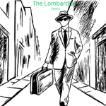 The Lombardis