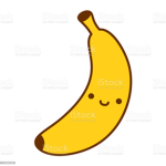 Banana Team Squad :D