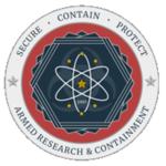 ARC Site-48