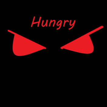 Hungry