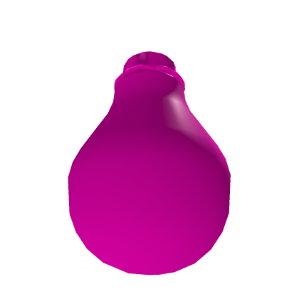 Potions