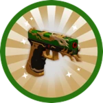 Game Pass Thumbnail