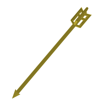 Roblox Rivals Key Arrow In Head Roblox item