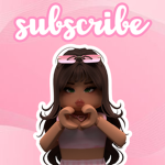 ququ's cuties
