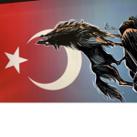 Türkiyee