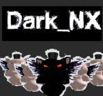 Dark_NX