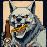 Stonewolfs community